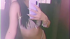 Baby sexy