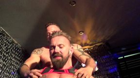 2223 show porn live in publicshow porn live en public au sauna idm de paris