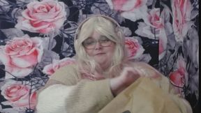 Unboxing Video of Gifts!!!!