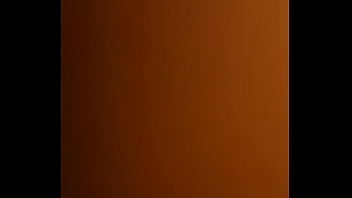 mamando e fazendo a garganta profunda