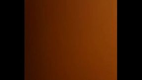 mamando e fazendo a garganta profunda