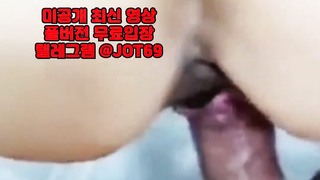 욕구, 암캐녀, 모델출신, 포썸, 팬트리야동, 대학교, FWB, 한국, 야동, 텔레그램, JOT69, 선색후사, 성행위, 걸레영상