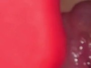 Frot Asmr Straight Edge Cock Block Paradise Dangling Close Up Cock Twink Shorties