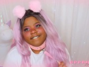 OPPAIBBY - TRAINING YOUR BIMBO FUCKPET IN 5 EASY STEPS (PREVIEW)