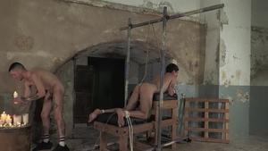Boynapped.com - Sex scene