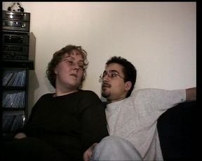 Chubby German MILFs Got Fucked Together in Amateur Session