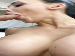 Aletta Ocean Onlyfbj