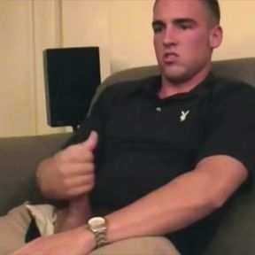 Two so sexy latinos straight boy curious show the cock and compare the size