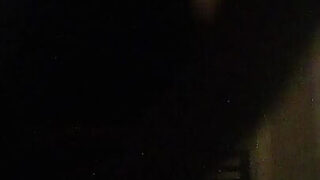 Oral seks, meni yutma, yutma, grup seks, büyük siyah penis – Amerikalı erkekler için sert anal grup seks, BBC