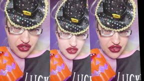 I Own Your Sissys Wife Now by Findom Goaldigger