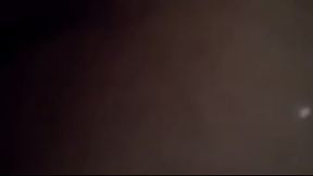 M&aacute_y Bay Hạng Nặng