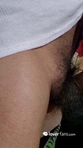 2023 cum shots compilation.