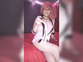 Sissy Hope Compilation 9