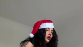 Member Model @Panterita @Teasing and #Shaved Pussy #Curvy & Thick #Tattoo Porn #Stockings #Latina clips sex gratis | Tik.Porn