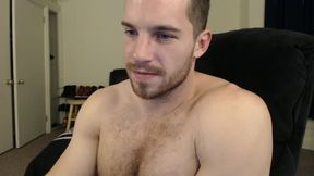 Brock Jacobs Private Show