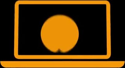 korean hotwife cuckold 트위터 온리팬스 팬슬리 초대남 한국 네토 onlyfans 유출s fansly leaked