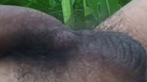 Elite Global Viral Desi Hunk Solo Burst Vol 10 - Premium Faceless Close-up Pure Uncut Stroking 4K