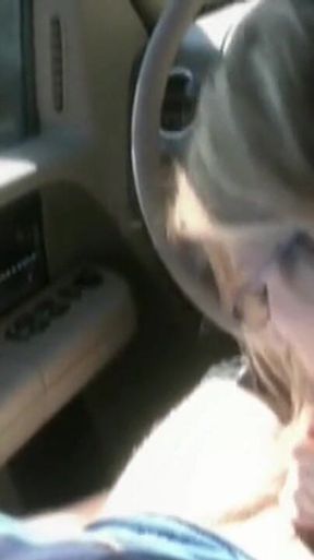 Stewardess From Frankfurt Airport