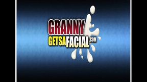 A big cock for the Russian divorcee