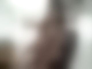 Banging your tast tiny office black Romy Indy