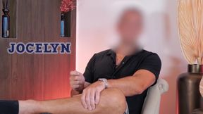 Littleangels Villa Season 3: Available Now! All The Temptresses Will Fight To Win Over The Guys! - Lena Coxx, Clea Gaultier And Miss Alice Wild