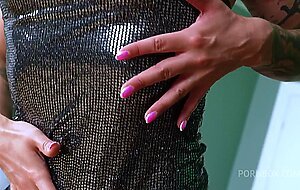 Legalporno, lana banana eks334