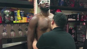 SBZ Darry weenie Machine