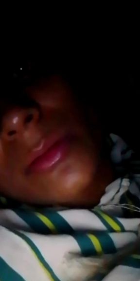 Bangladesh imo xnx video chat husband wife 2025