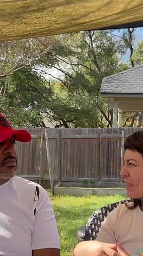 Mrflourish Podcast the Morning After with Dominatrix Domina Ana