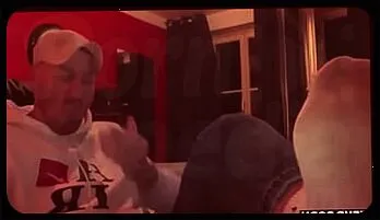 Bold and Bad: The Sock Sniffer's Ultimate Pleasure