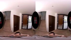 VirtualRealPorn com Ocean's Sex II