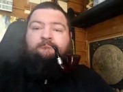pipe clip