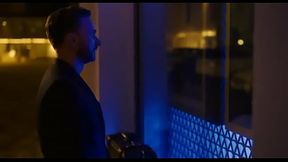 Advokatas (The Lawyer / O Advogado) 2020 ‧ Romance/Drama ‧ 1h37m