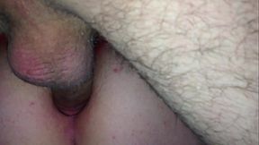 TRIM 20150711 043459