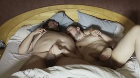 We Love Making Love