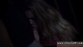 Thick teen rides cock Unless you'_re from the sixties and dig that
