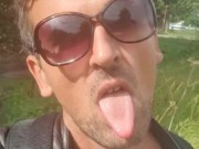 Slutboyben CAM4 Sexy cruising chick I