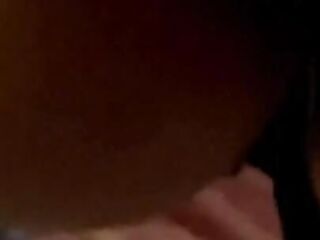 That Babe just my sneaky link