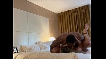 A Kings Welcome Part 1 A Room View Featuring Karla Insatiable