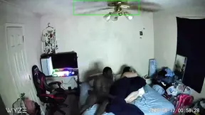 Eat her pussy till she cum in my mouth part 1