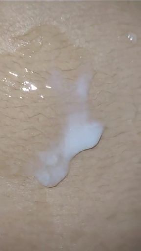 Hot Indian Shruti bhabhi sucking devar big dick cum in mouth   Clip 3