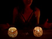 😵Sorprendo a mi ESPOSO con un JUGUETE 🍆🔥🥵/ HISTORIAS EROTICAS/RELATOS CALIENTES/ AUDIO #historia