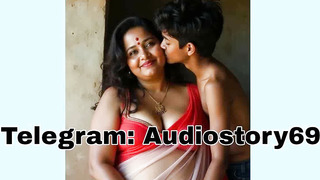 Ashok aur maa ki chudaiNew Sex Story 2025 maa ki chudai ki kahani Mom ki chudai ki kahani