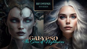 CALYPSO