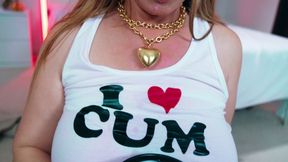 Kianna Dior Vday 2025 Featuring Jonni Darkko