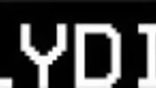 Creepy neighbour explodes inside a blonde twink