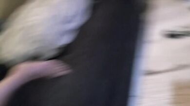 Un vrai réel couple amateur belge !! Sextape baise torride