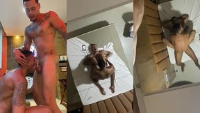 no motelzinho a gente se diverte a noite inteira