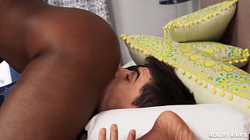 Pussy Alarm / Reality Kings