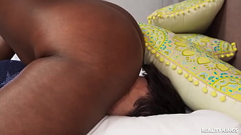 Pussy Alarm / Reality Kings
